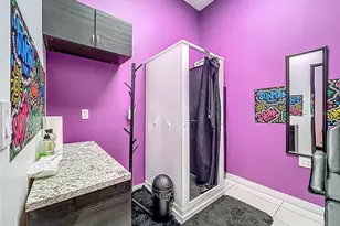 1700 Sand Lake Rd, Orlando, FL 32809 - Photo 17