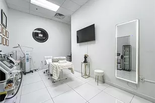 1700 Sand Lake Rd, Orlando, FL 32809 - Photo 31