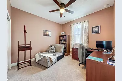 3193 Crispin Circle, Harmony, FL 34773 - Photo 19