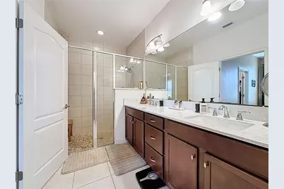 3193 Crispin Circle, Harmony, FL 34773 - Photo 29