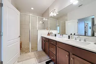 3193 Crispin Cir, Harmony, FL 34773 - Photo 29