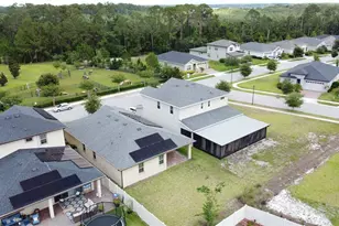 3193 Crispin Cir, Harmony, FL 34773 - Photo 51