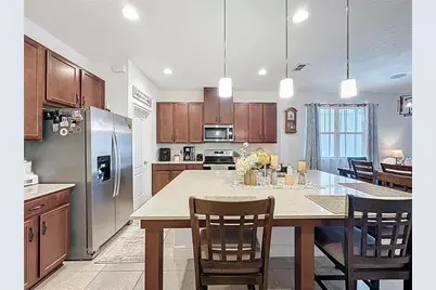 3193 Crispin Circle, Harmony, FL 34773 - Photo 17