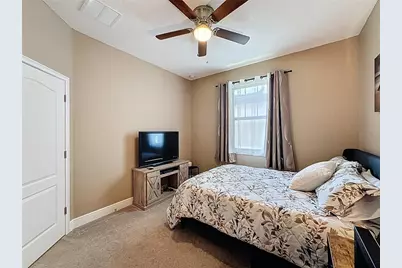 3193 Crispin Circle, Harmony, FL 34773 - Photo 23