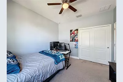 3193 Crispin Circle, Harmony, FL 34773 - Photo 25