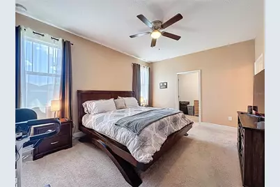 3193 Crispin Circle, Harmony, FL 34773 - Photo 25