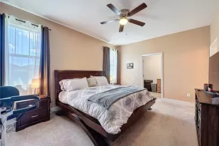 3193 Crispin Cir, Harmony, FL 34773 - Photo 25