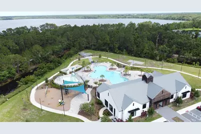 3193 Crispin Circle, Harmony, FL 34773 - Photo 59