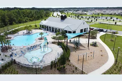 3193 Crispin Circle, Harmony, FL 34773 - Photo 3