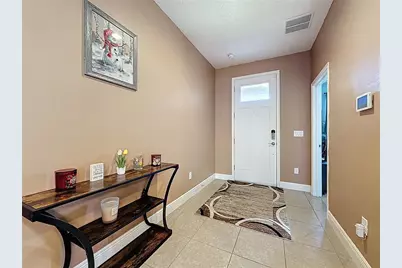 3193 Crispin Circle, Harmony, FL 34773 - Photo 35