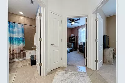 3193 Crispin Circle, Harmony, FL 34773 - Photo 17