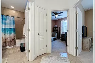 3193 Crispin Cir, Harmony, FL 34773 - Photo 17