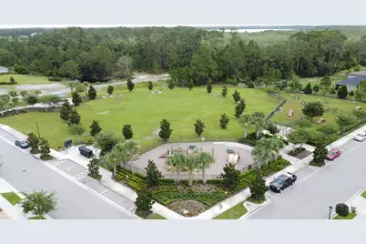 3193 Crispin Circle, Harmony, FL 34773 - Photo 49