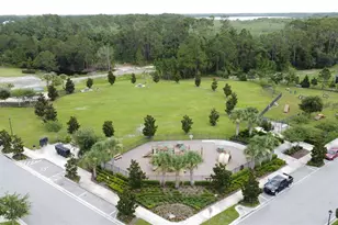 3193 Crispin Cir, Harmony, FL 34773 - Photo 49