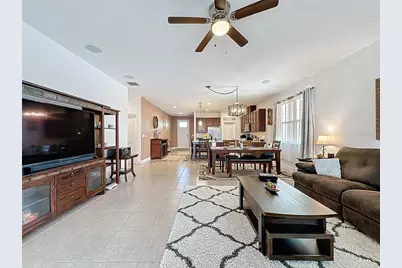 3193 Crispin Circle, Harmony, FL 34773 - Photo 41