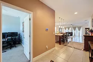 3193 Crispin Cir, Harmony, FL 34773 - Photo 35