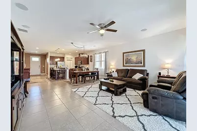 3193 Crispin Circle, Harmony, FL 34773 - Photo 39