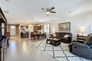 3193 Crispin Cir, Harmony, FL 34773 - Photo 39