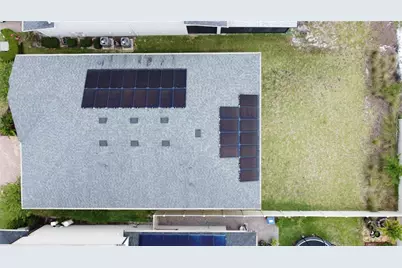 3193 Crispin Circle, Harmony, FL 34773 - Photo 5