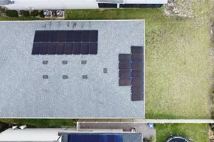 3193 Crispin Cir, Harmony, FL 34773 - Photo 5