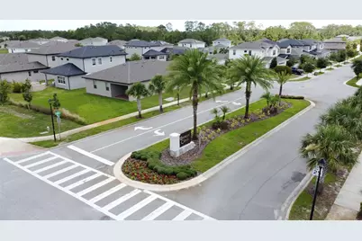 3193 Crispin Circle, Harmony, FL 34773 - Photo 57