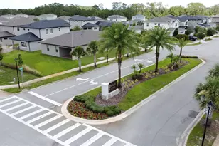 3193 Crispin Cir, Harmony, FL 34773 - Photo 57