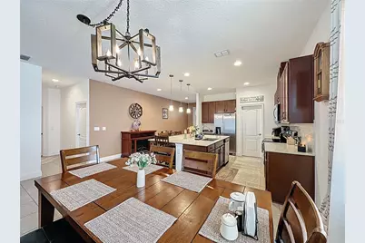 3193 Crispin Circle, Harmony, FL 34773 - Photo 13