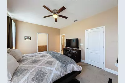 3193 Crispin Circle, Harmony, FL 34773 - Photo 27