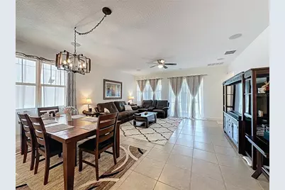 3193 Crispin Circle, Harmony, FL 34773 - Photo 11