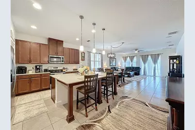 3193 Crispin Circle, Harmony, FL 34773 - Photo 9