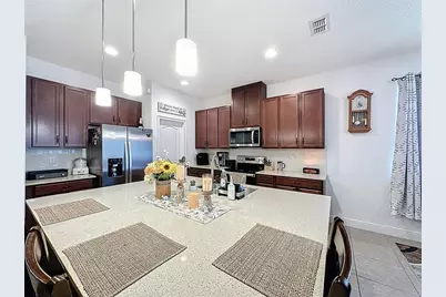 3193 Crispin Circle, Harmony, FL 34773 - Photo 9