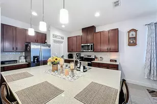 3193 Crispin Cir, Harmony, FL 34773 - Photo 9