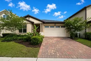 3193 Crispin Cir, Harmony, FL 34773 - Photo 1