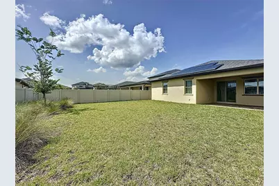 3193 Crispin Circle, Harmony, FL 34773 - Photo 47