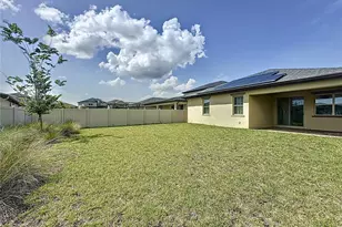 3193 Crispin Cir, Harmony, FL 34773 - Photo 47