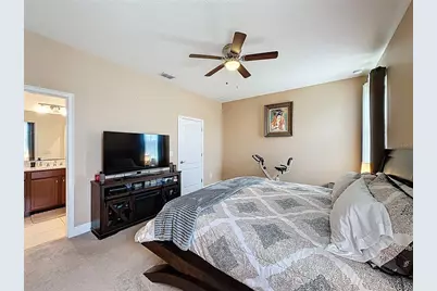 3193 Crispin Circle, Harmony, FL 34773 - Photo 29