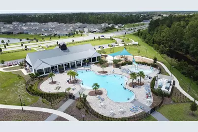 3193 Crispin Circle, Harmony, FL 34773 - Photo 61