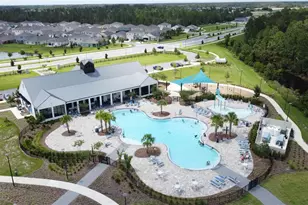 3193 Crispin Cir, Harmony, FL 34773 - Photo 61