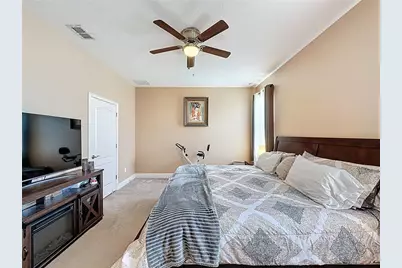 3193 Crispin Circle, Harmony, FL 34773 - Photo 27