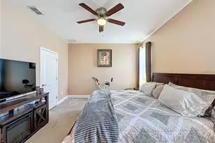 3193 Crispin Cir, Harmony, FL 34773 - Photo 27