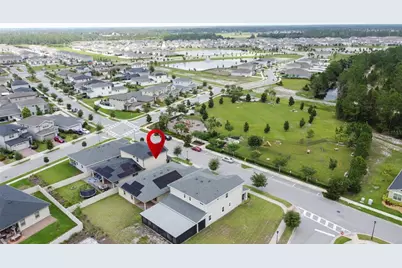 3193 Crispin Circle, Harmony, FL 34773 - Photo 3