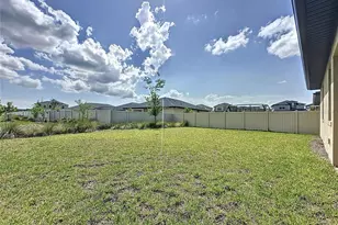3193 Crispin Cir, Harmony, FL 34773 - Photo 45