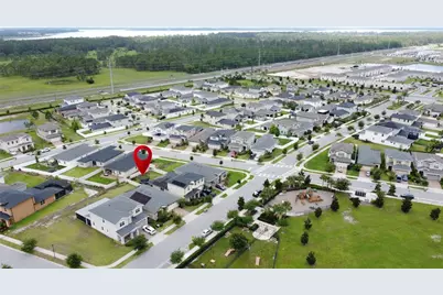 3193 Crispin Circle, Harmony, FL 34773 - Photo 53