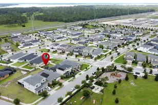 3193 Crispin Cir, Harmony, FL 34773 - Photo 53