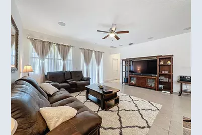 3193 Crispin Circle, Harmony, FL 34773 - Photo 37