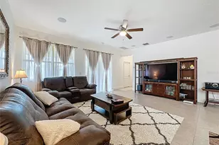 3193 Crispin Cir, Harmony, FL 34773 - Photo 37