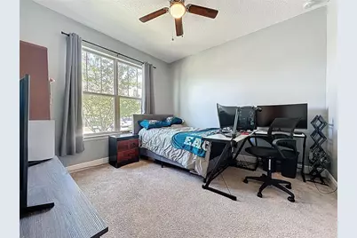 3193 Crispin Circle, Harmony, FL 34773 - Photo 23