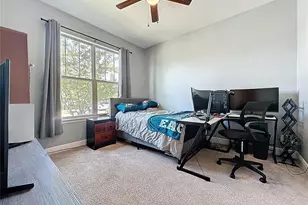 3193 Crispin Cir, Harmony, FL 34773 - Photo 23