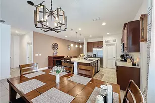 3193 Crispin Cir, Harmony, FL 34773 - Photo 11