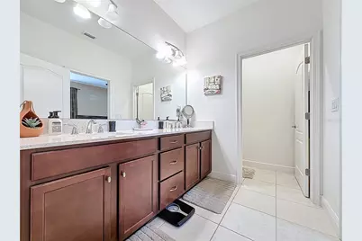 3193 Crispin Circle, Harmony, FL 34773 - Photo 31